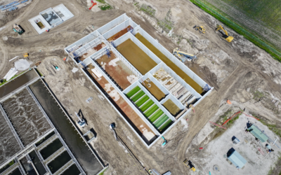 When Knowing What You Want Isn’t Enough: How Progressive Design-Build Enabled Early Validation and Faster Delivery