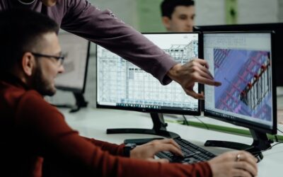 Why Teams Are Using Collaborative Delivery for Greater Flexibility