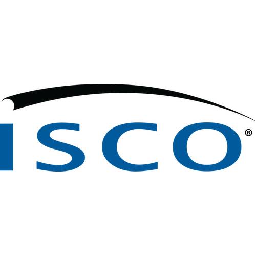 ISCO Industries, Inc.