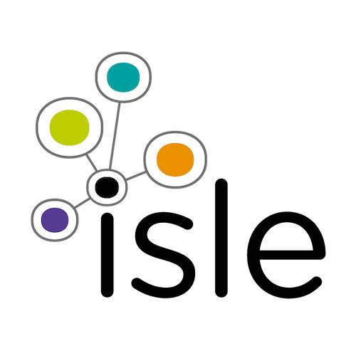 Isle