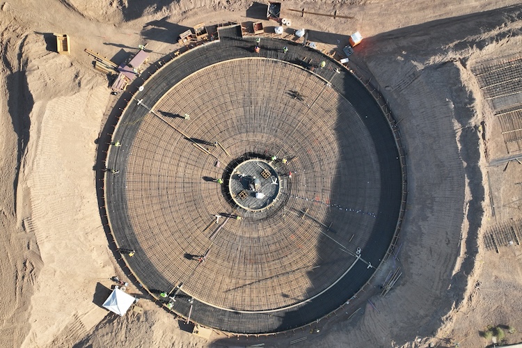 McCarthy Ponce Feb. 2026 Blog_Segler