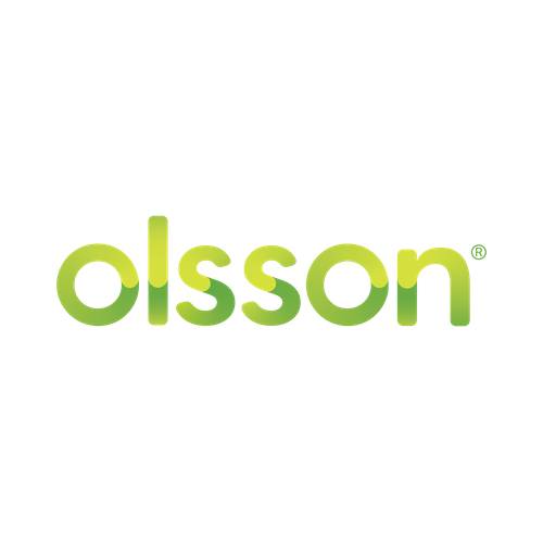 Olsson