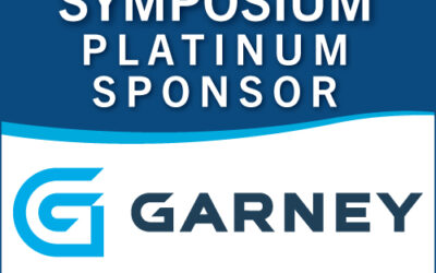 20th Anniversary Platinum Sponsor Highlight: Garney