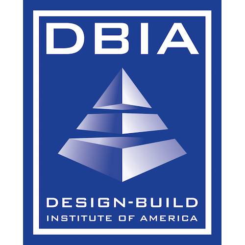 DBIA