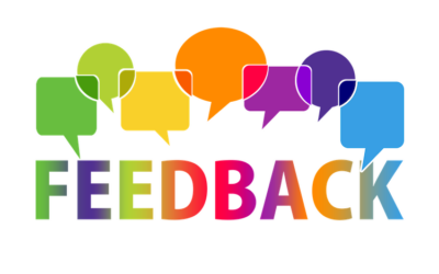 Shaping the Future of CMAR: Positive Insights from the WCDA Contract Survey