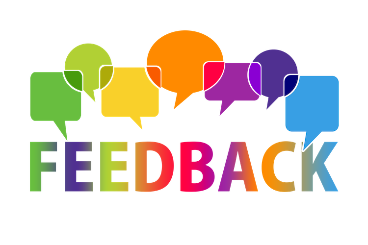 Shaping the Future of CMAR: Positive Insights from the WCDA Contract Survey