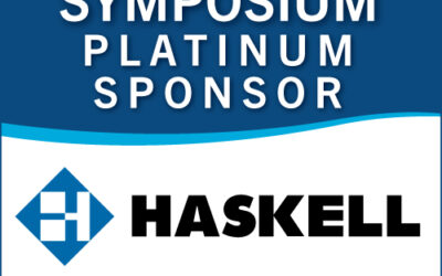 20th Anniversary Platinum Sponsor Highlight: Haskell
