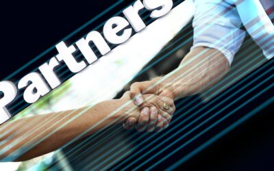 The Underused Value of the Manufacturer: Why Early Engagement Matters in Collaborative Delivery