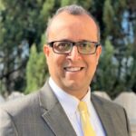 Aditya Ramamurthy, PE, PMP, FIAM