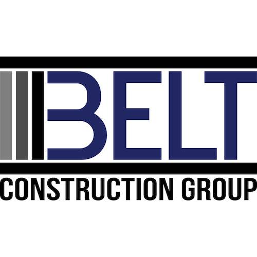Belt Construction Group
