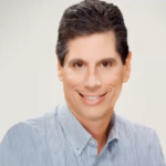 Gerard P. (Jerry) Cavaluzzi