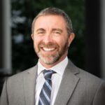 John M. Albert