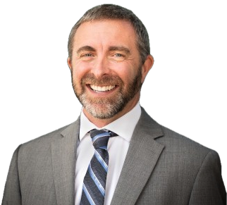 John Albert