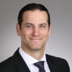 Moderator – Jonathan Tristao, PE, Assoc. DBIA