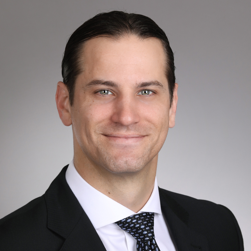 Moderator – Jonathan Tristao, PE, Assoc. DBIA