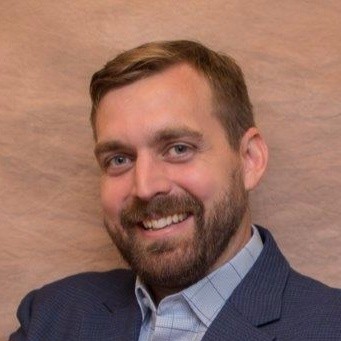 Kyle M. Kruger, PE