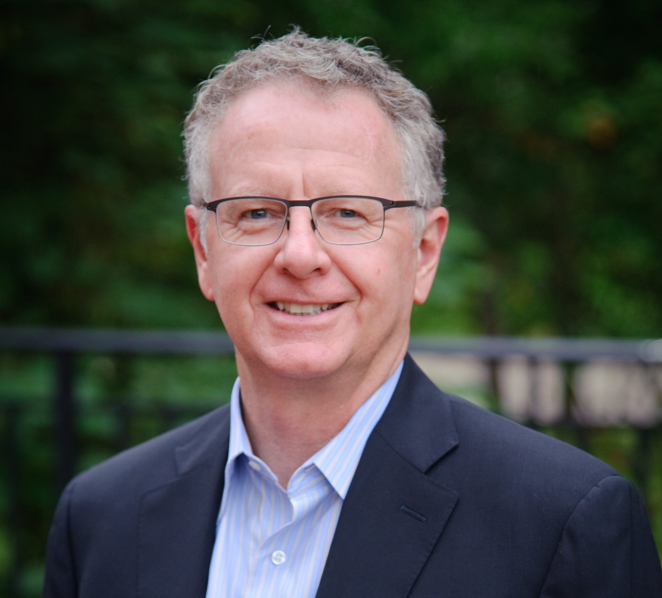 Michael Deane