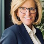 Marlea Tichy, PMP