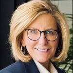 Marlea Tichy, PMP