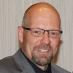 Sherman Papke, PE