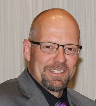 Sherman Papke, PE