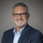 Peter M. Kinsley, DBIA