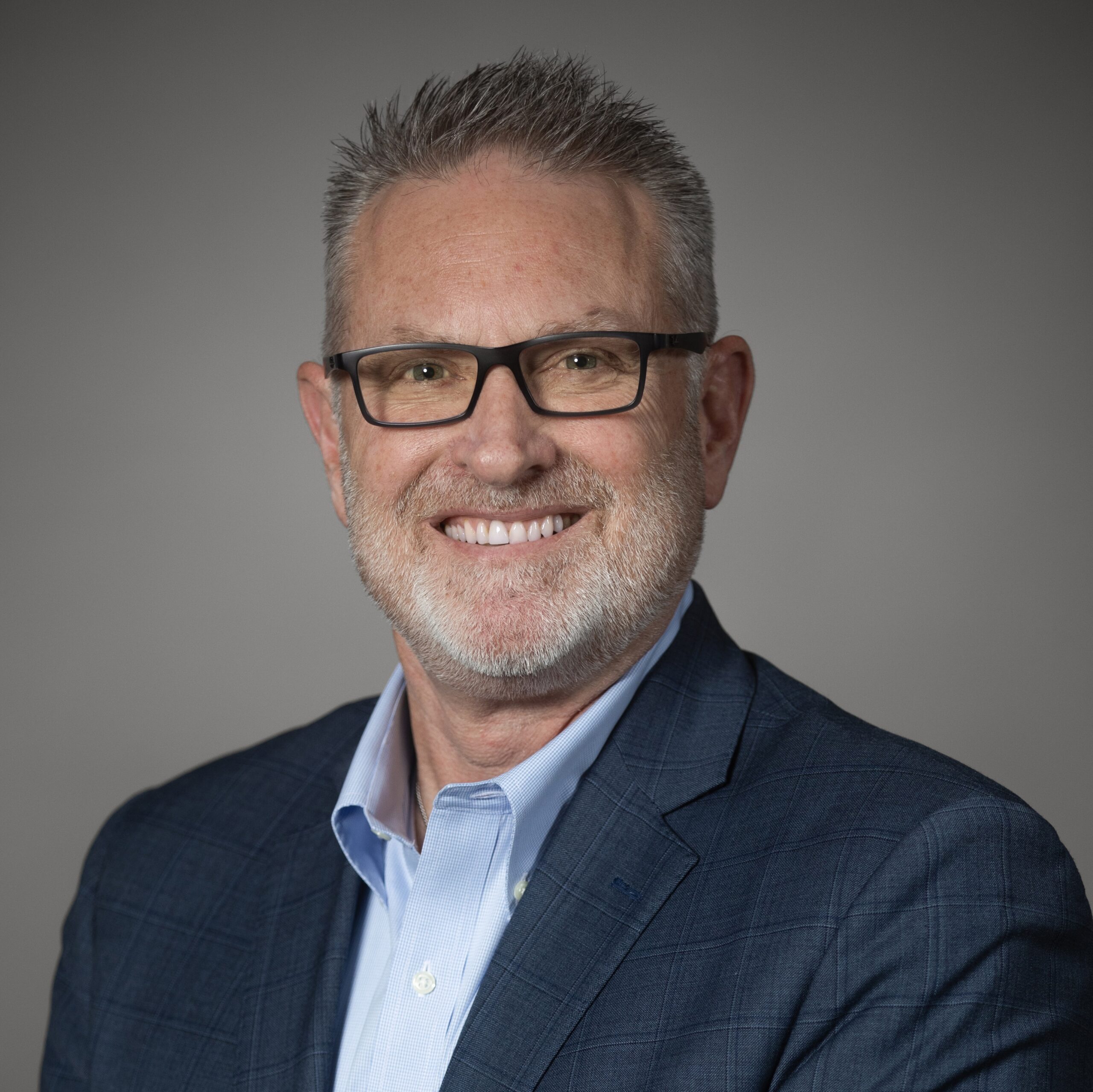 Peter M. Kinsley, DBIA