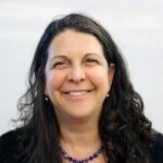 Trisha Roth, CPPB, Assoc. DBIA, MSTM
