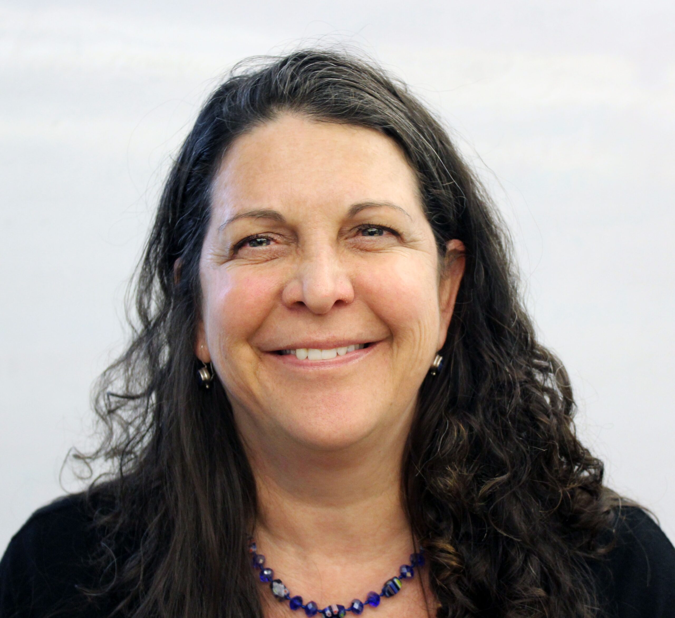 Trisha Roth, CPPB, Assoc. DBIA, MSTM
