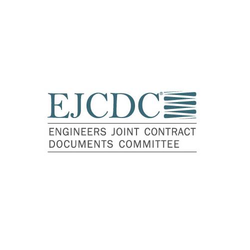 EJCDC