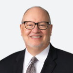 Paul Franke