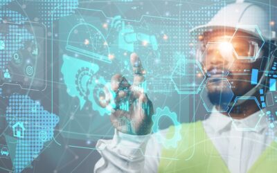 How Should Digital Operations Be Considered in Collaborative Delivery?