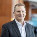 Larry Johnson, PE, DBIA