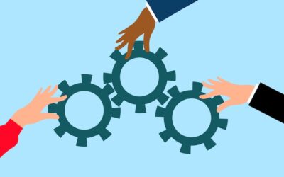 Three Ways to Get More Value from Linear Progressive Design-Build