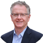 Michael Deane