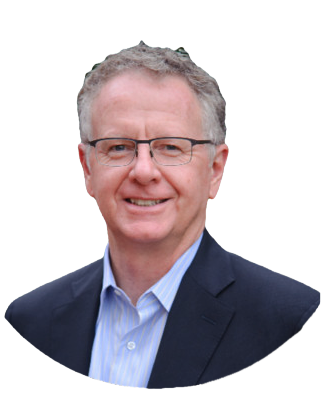 Michael Deane