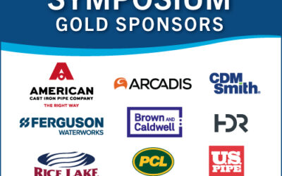 20th Anniversary Gold Sponsor Highlights
