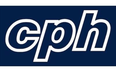 Welcome CPH consulting