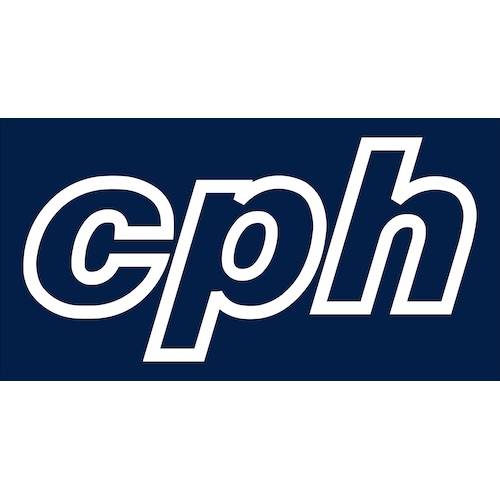 CPH Consulting, LLC