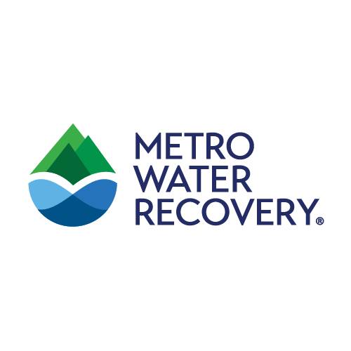 Metro Water Recovery