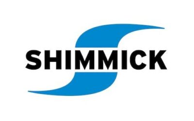 Shimmick is Newest WCDA Member