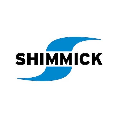 Shimmick Construction Company