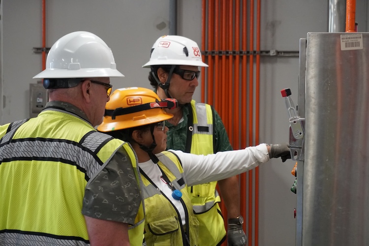 Hensel Phelps Blog Aug. 2026_Integration Manager WCDA