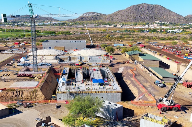 Sundt 2026 Blog_Cave Creek aerial view