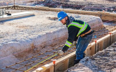 Balancing Cost Transparency and Contractor Qualifications in Collaborative Delivery