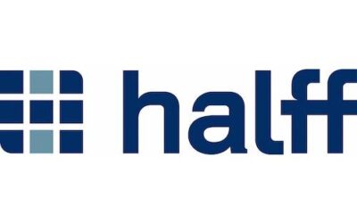 Welcome Halff to WCDA