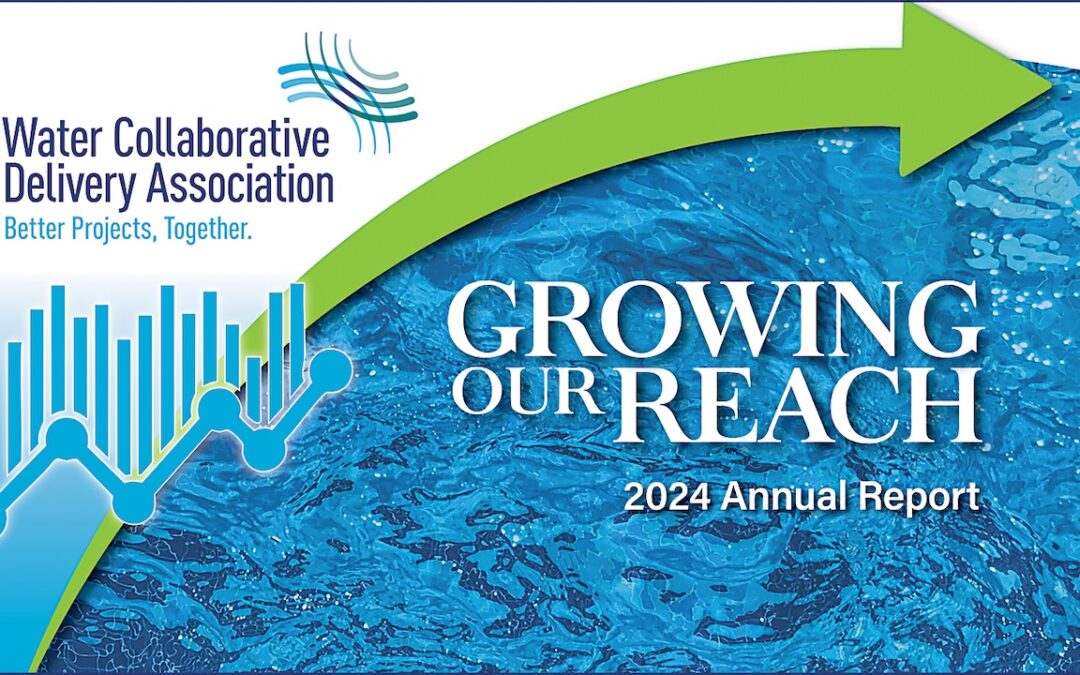 Annual Reports
